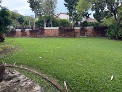 Chancery Hill Walk (D11), Detached #554762901